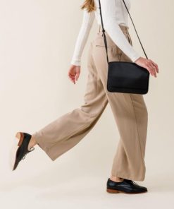 Wovenandcraft.shopceea22551e 2