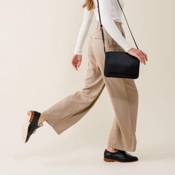 Wovenandcraft.shopceea22551e 2