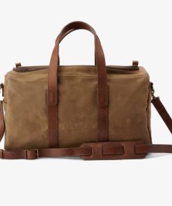 Wovenandcraft.shopd230033f54 1