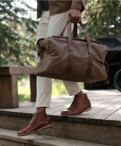 Wovenandcraft.shopd230033f54 3