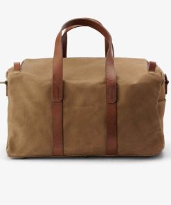 Wovenandcraft.shopd230033f54 4