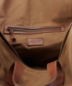 Wovenandcraft.shopd230033f54 5