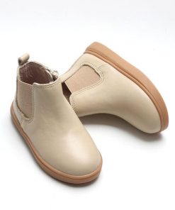 Wovenandcraft.shopd343f4d312 1