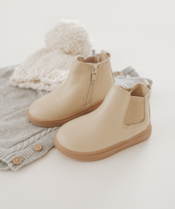 Wovenandcraft.shopd343f4d312 2