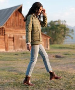 Wovenandcraft.shopd351ef3265 2