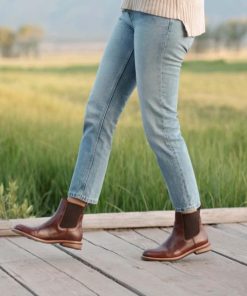 Wovenandcraft.shopd351ef3265 3