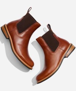 Wovenandcraft.shopd351ef3265 4