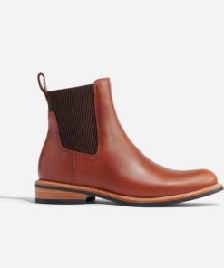 Wovenandcraft.shopd351ef3265 5