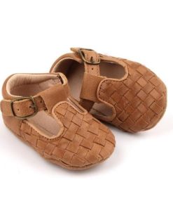 Wovenandcraft.shopd499fd40d0 1