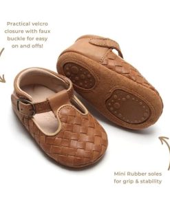 Wovenandcraft.shopd499fd40d0 2