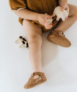 Wovenandcraft.shopd499fd40d0 3