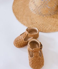 Wovenandcraft.shopd499fd40d0 4