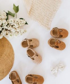 Wovenandcraft.shopd499fd40d0 5