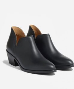 Wovenandcraft.shopd61a5f1f6a 1