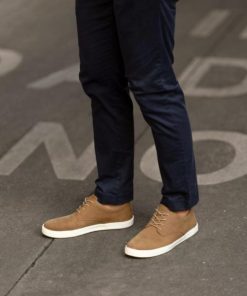 Wovenandcraft.shopd6b6014e9b 2