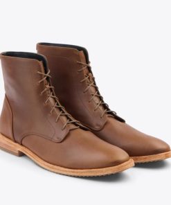 Wovenandcraft.shopd6c4d326db 1