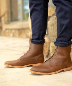 Wovenandcraft.shopd6c4d326db 2