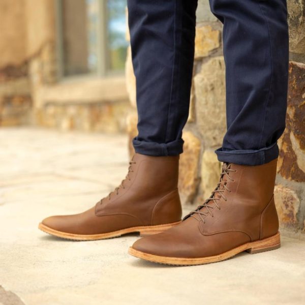 Wovenandcraft.shopd6c4d326db 2