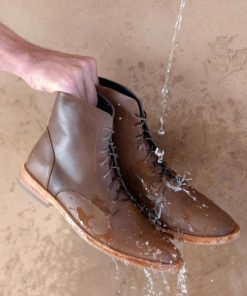 Wovenandcraft.shopd6c4d326db 3