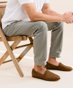 Wovenandcraft.shopd8594f76d4 3