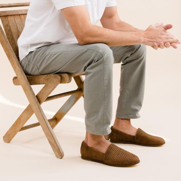 Wovenandcraft.shopd8594f76d4 3