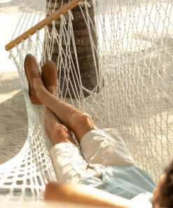 Wovenandcraft.shopd8594f76d4 4