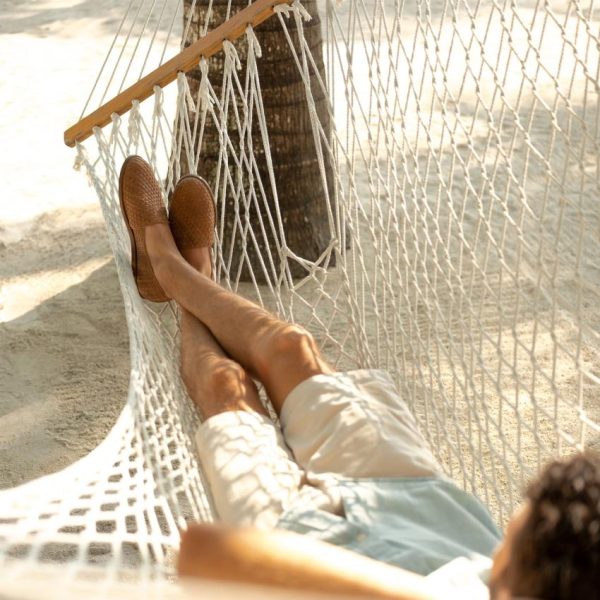 Wovenandcraft.shopd8594f76d4 4