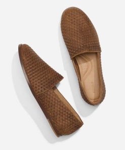 Wovenandcraft.shopd8594f76d4 5