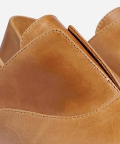 Wovenandcraft.shopd9f4c7a727 2