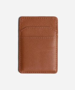 Wovenandcraft.shopdd53be8f9d 4