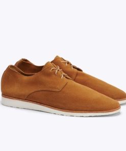 Wovenandcraft.shope06c37c874 1