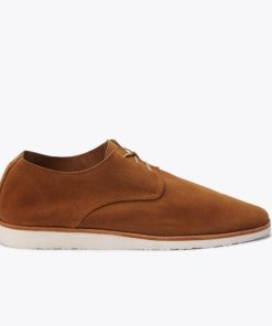 Wovenandcraft.shope06c37c874 4