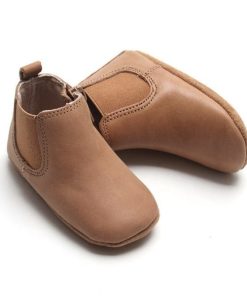 Wovenandcraft.shope0802f4b97 1