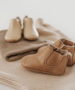 Wovenandcraft.shope0802f4b97 2