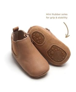 Wovenandcraft.shope0802f4b97 3