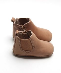 Wovenandcraft.shope0802f4b97 4