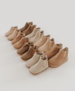 Wovenandcraft.shope0802f4b97 5