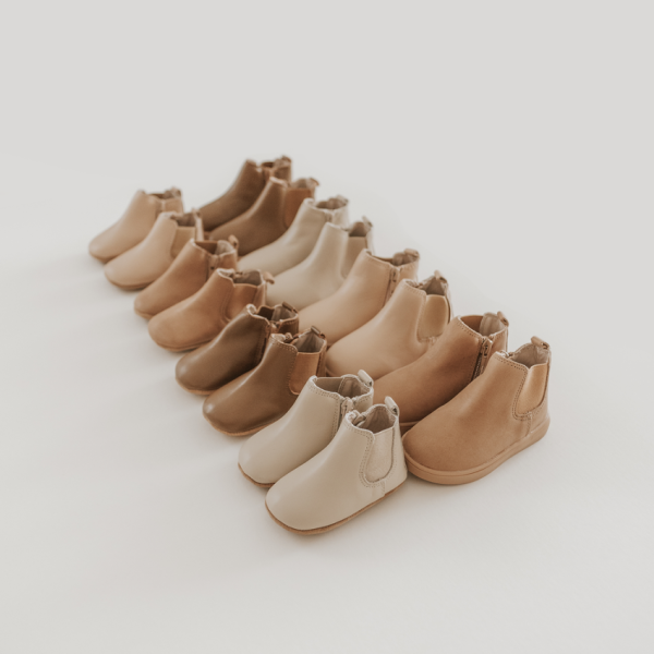 Wovenandcraft.shope0802f4b97 5