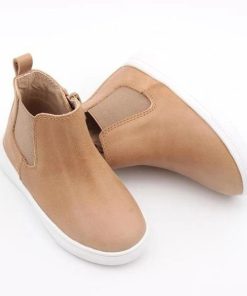 Wovenandcraft.shope0fa208624 1