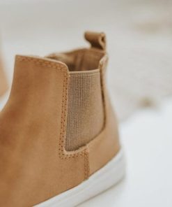 Wovenandcraft.shope0fa208624 2