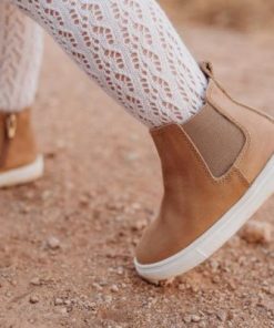 Wovenandcraft.shope0fa208624 4