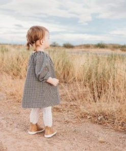 Wovenandcraft.shope0fa208624 5