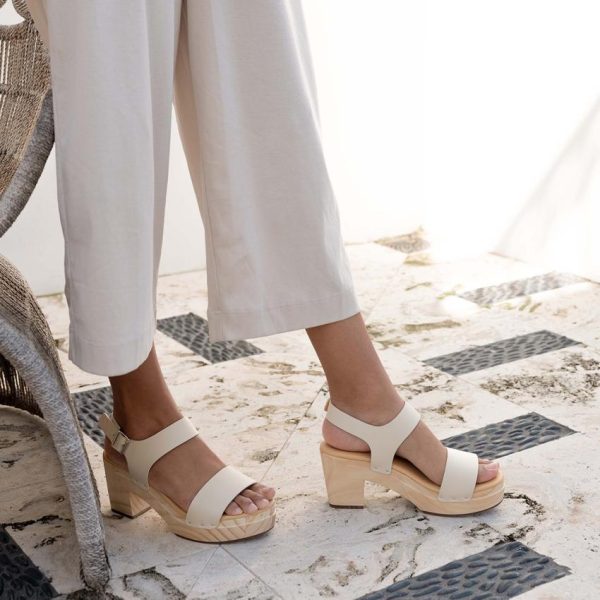 Wovenandcraft.shope147bd1672 2