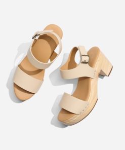 Wovenandcraft.shope147bd1672 4