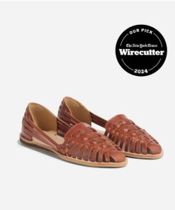 Wovenandcraft.shope2221a620f 1