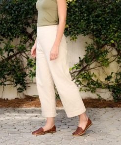 Wovenandcraft.shope2221a620f 3