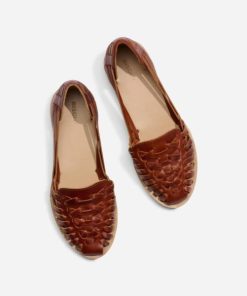 Wovenandcraft.shope2221a620f 4