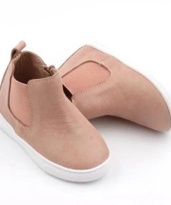 Wovenandcraft.shope24cbccd21 1