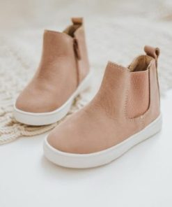 Wovenandcraft.shope24cbccd21 2