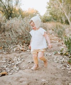 Wovenandcraft.shope24cbccd21 3